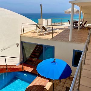 Apartamento de 3 Dormitorios